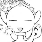 PuckFromBerserk's Avatar'