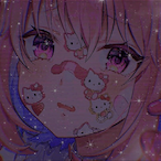 HikkiRay_'s Avatar'