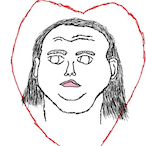 xClutchFx's Avatar'