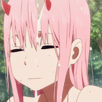 Yeat10_'s Avatar'