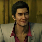 Ryujjji's Avatar'