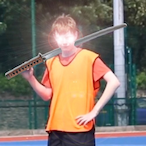 Oggyy_Ponkes's Avatar'