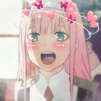 TATAKAE_EREH's Avatar'