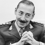 Argi011's Avatar'