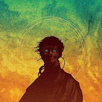 LetTheSpiceFlow's Avatar'