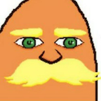Buttar-Chicken's Avatar'