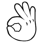 Gulasch_AUT's Avatar'