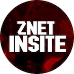 zNet Insite's Avatar'