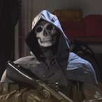 Ghost27o627's Avatar'
