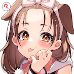 Y._.C's Avatar'