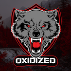 MR_Oxidized's Avatar'