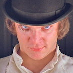 hvgle's Avatar'