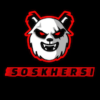 soskhersii's Avatar'