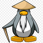 VEEDUXE's Avatar'