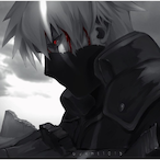 My_L.O.R.D's Avatar'