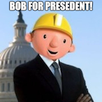 Baja_.'s Avatar'