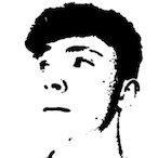 BuckNorris24's Avatar'