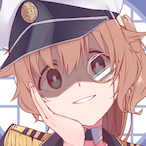 CeciliaKr's Avatar'