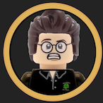 MIXOPIA's Avatar'