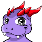 trudragon1200's Avatar'