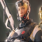 CoyzyPRIME's Avatar'