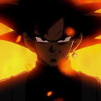 xlmOwen's Avatar'