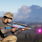 thegamecave's Avatar'
