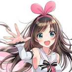 A.I_Channel's Avatar'