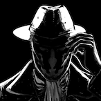 Black_Storks's Avatar'