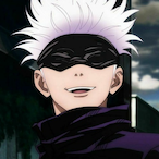 BLAZE_..'s Avatar'