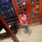 fat.blunts's Avatar'