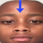 Cobblerone's Avatar'