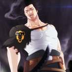 Yami.Sensei's Avatar'