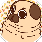 Scottysvodka's Avatar'