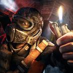 Artyom.'s Avatar'