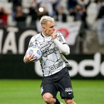 roger123guedes's Avatar'