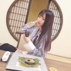 Regina.yoyo_GSW's Avatar'