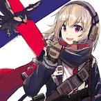expl0_0si0n's Avatar'