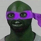 SgtCaspian's Avatar'