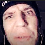 Dark_Lord_451's Avatar'