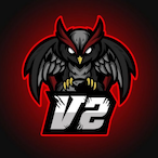 Ap.Scams's Avatar'