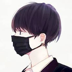 neltqm's Avatar'