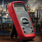 dime_onrllr's Avatar'