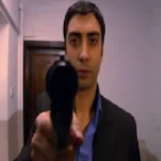 PolatAlemdar69's Avatar