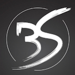 Aktive.BS's Avatar'