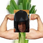 LukasN.O.O.B's Avatar'