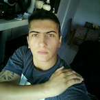 FAGNER_RTBG's Avatar'