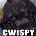 cwispy-'s Avatar'