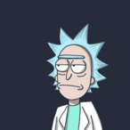 kempxz's Avatar'