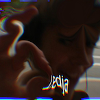 MarkTheNaga's Avatar'